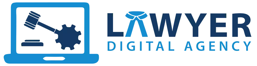 Lawyer Digital Agency